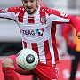 21.11.2015  FC Rot-Weiss Erfurt - F.C. Hansa Rostock  3-2_49